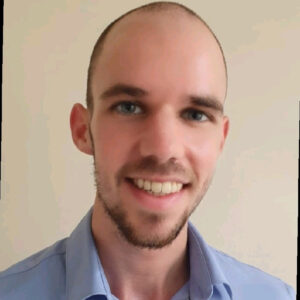 Roy van der Steen Jurist omgevingsrecht via Public Move