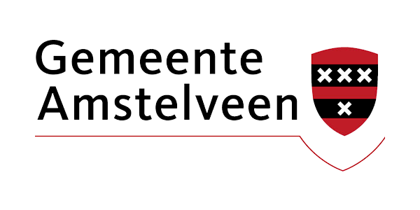 Gemeente Amstelveen