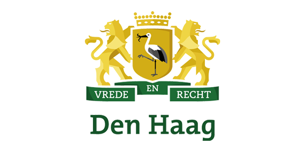 Gemeente Den Haag