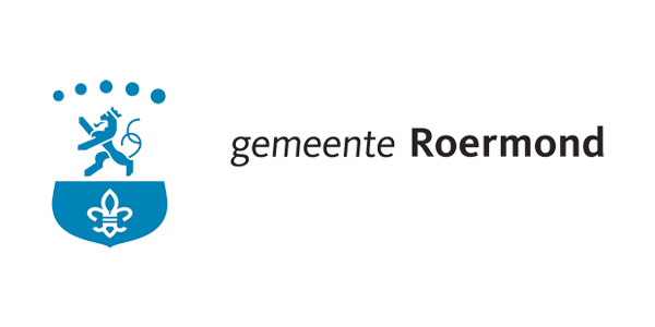 Gemeente Roermond