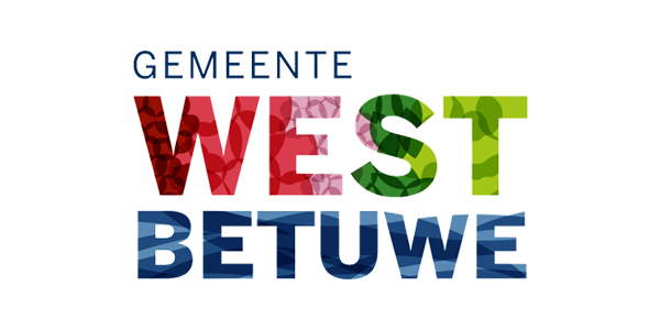 Gemeente West Betuwe