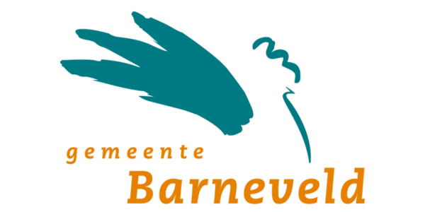 Gemeente Barneveld