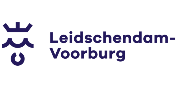 Gemeente Leidschendam-Voorburg