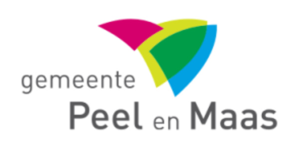 Gemeente Peel en Maas