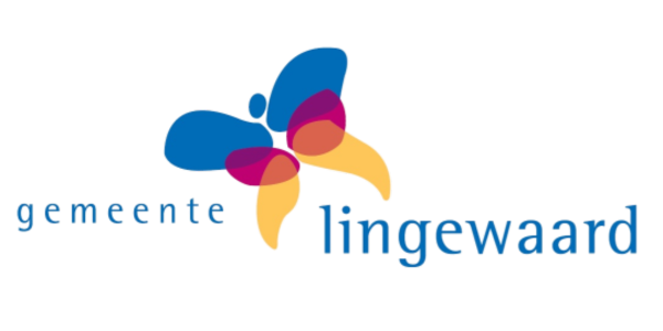 Gemeente Lingewaard