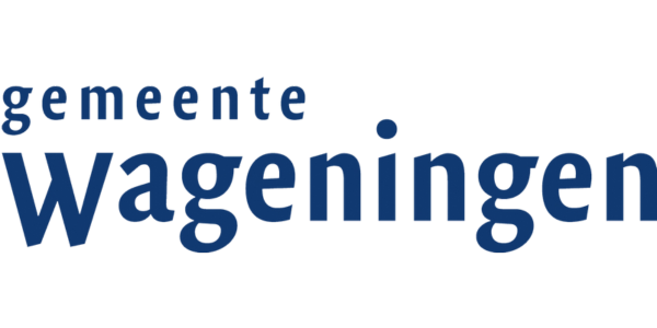 Gemeente Wageningen