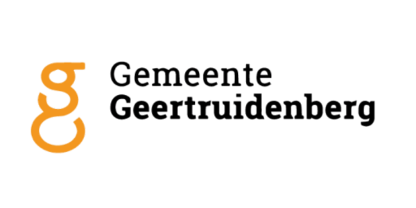 Gemeente Geertruidenberg