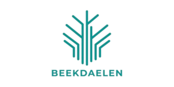 Gemeente Beekdaelen
