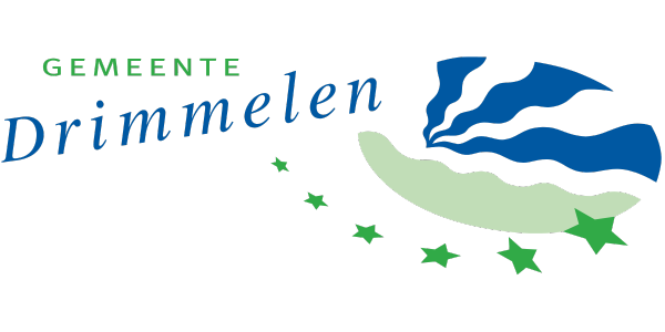 Gemeente Drimmelen