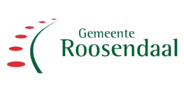 Gemeente Roosendaal