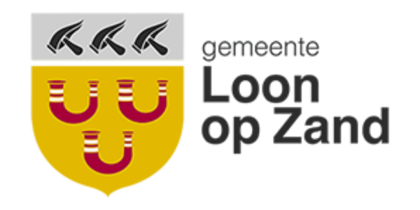 Gemeente Loon op Zand